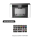 xTool O1 Omni Printer Dual UV-Drucker