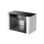 xTool O1 Omni Printer Dual UV-Drucker