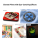 xTool O1 Omni Printer Dual UV-Drucker