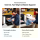 xTool O1 Omni Printer Dual UV-Drucker