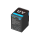 xTool Selected UV-Tinte Cyan 125 ml