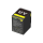 xTool Selected UV-Tinte Yellow 125 ml