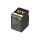 xTool Selected UV-Tinte Fluorescent Yellow 125 ml