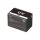 xTool Selected UV-Tinte Rigid White 290 ml