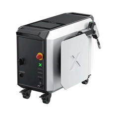 xTool MetalFab 800W Laserschweißgerät (LK4)