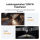 xTool MetalFab 800W Laserschweißgerät (LK4)