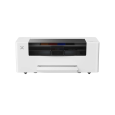 xTool Apparel Printer Plus Versatile Bundle