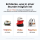 xTool Apparel Printer Plus Versatile Bundle