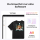 xTool Apparel Printer Plus Versatile Bundle