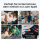 xTool Apparel Printer Plus Versatile Bundle