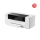 xTool Apparel Printer Plus Versatile Bundle