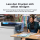 xTool Apparel Printer Plus Versatile Bundle
