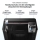 xTool O1 Omni Printer UV+DT-Drucker