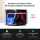xTool O1 Omni Printer UV+DT-Drucker
