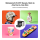 xTool O1 Omni Printer UV+DT-Drucker