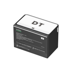 xTool Selected DT-Textiltinte White 290 ml
