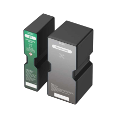xTool Selected DT Maintenance Tank 260 ml