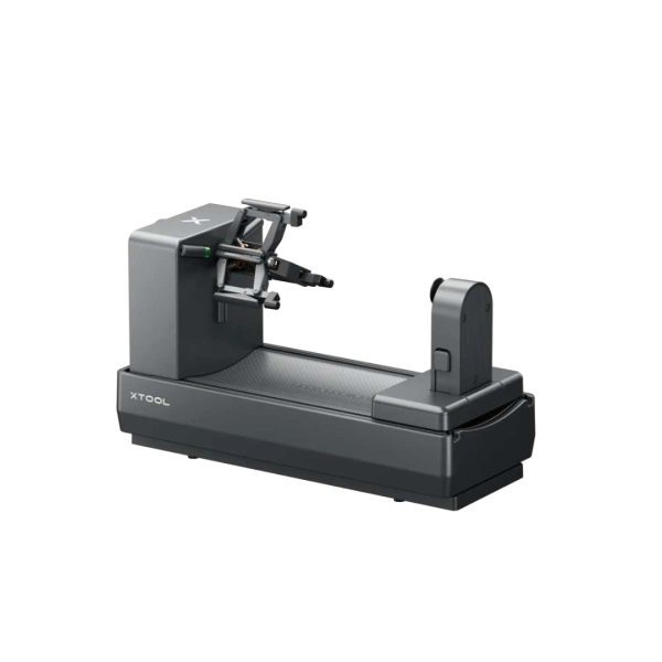 xTool OR1 Rotationsmodul für O1 Omni Printer