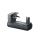 xTool OR1 Rotationsmodul für O1 Omni Printer
