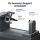 xTool OR1 Rotationsmodul für O1 Omni Printer