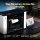 xTool OR1 Rotationsmodul für O1 Omni Printer