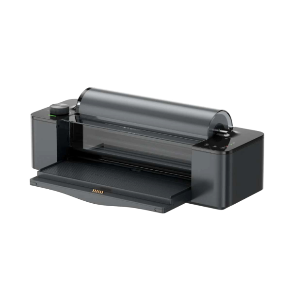 xTool LM1 Laminiergerät für O1 Omni Printer