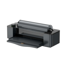 xTool LM1 Laminiergerät für O1 Omni Printer