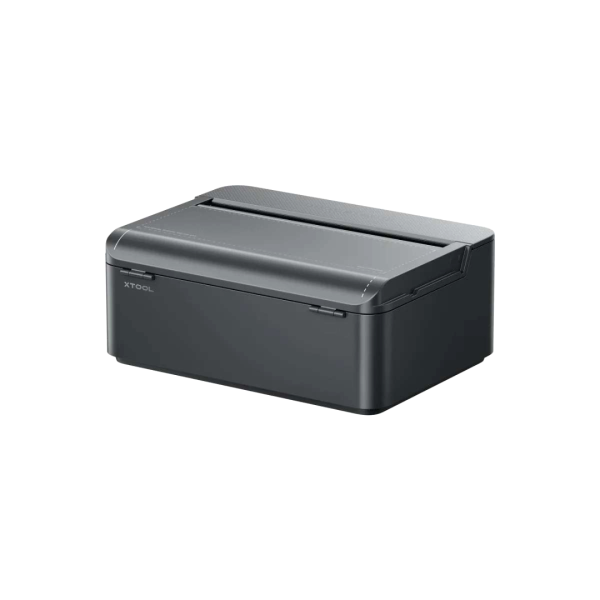 xTool RF1 Roll Feeder für O1 Omni Printer