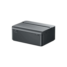 xTool RF1 Roll Feeder für O1 Omni Printer