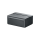 xTool RF1 Roll Feeder für O1 Omni Printer