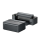 xTool RF1 Roll Feeder für O1 Omni Printer