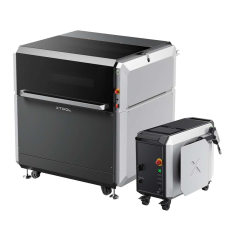 xTool MetalFab 800W All-in-one Bundle (LK4)