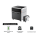 xTool MetalFab 800W All-in-one Bundle (LK4)