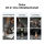 xTool MetalFab 800W All-in-one Bundle (LK4)