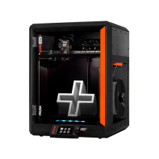 Prusa CORE One+ (Gen 2) 3D-Drucker