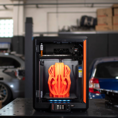 Prusa CORE One+ (Gen 2) 3D-Drucker