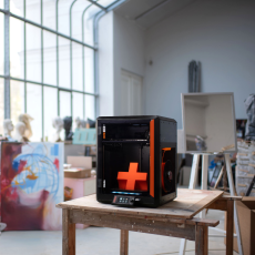 Prusa CORE One+ (Gen 2) 3D-Drucker