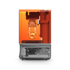 Formlabs Form Studio 1 Graphite MSLA-3D-Drucker