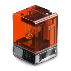 Formlabs Form Studio 1 Graphite MSLA-3D-Drucker