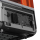 Formlabs Form Studio 1 Graphite MSLA-3D-Drucker
