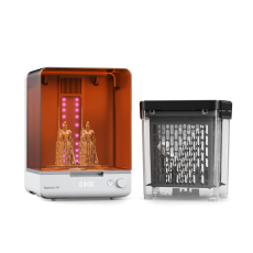 Formlabs Form Studio Wash+Cure