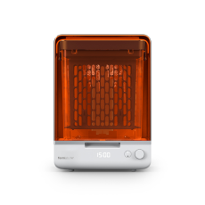 Formlabs Form Studio Wash+Cure