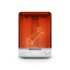 Formlabs Form Studio Wash+Cure
