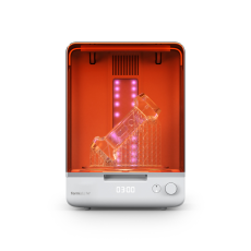 Formlabs Form Studio Wash+Cure