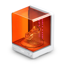 Formlabs Form Studio Wash+Cure