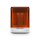 Formlabs Form Studio Wash+Cure
