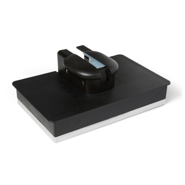 Formlabs Form Studio 1 Build Platform
