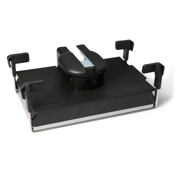 Formlabs Form Studio 1 Build Platform Flex