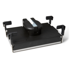 Formlabs Form Studio 1 Build Platform Flex