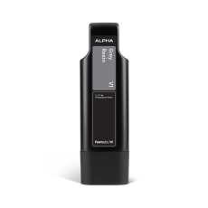 Formlabs Alpha Grey Resin V1 1L